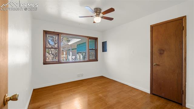 MLS Image for 3710  Manchester  ,Colorado Springs, Colorado