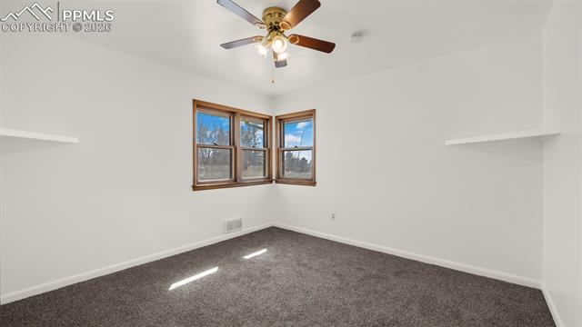 MLS Image for 3710  Manchester  ,Colorado Springs, Colorado