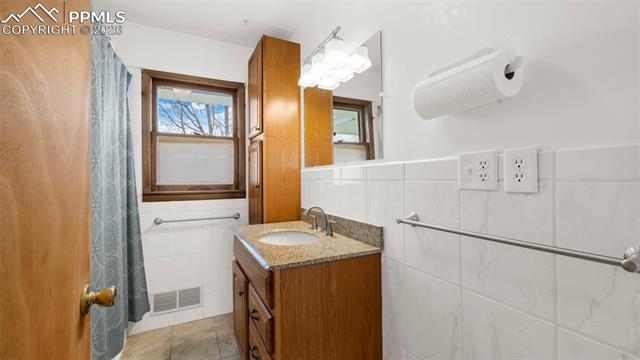 MLS Image for 3710  Manchester  ,Colorado Springs, Colorado