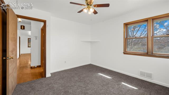MLS Image for 3710  Manchester  ,Colorado Springs, Colorado