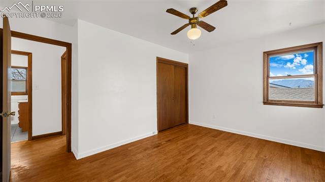 MLS Image for 3710  Manchester  ,Colorado Springs, Colorado
