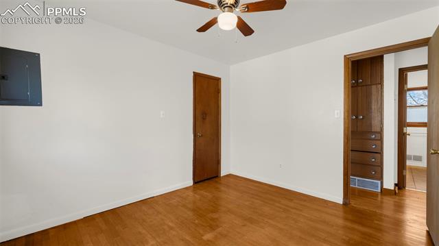 MLS Image for 3710  Manchester  ,Colorado Springs, Colorado