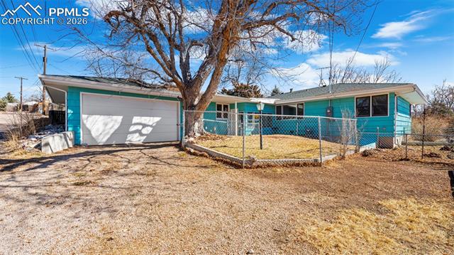 MLS Image for 3710  Manchester  ,Colorado Springs, Colorado