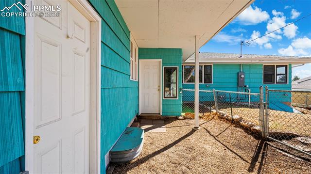 MLS Image for 3710  Manchester  ,Colorado Springs, Colorado