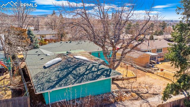 MLS Image for 3710  Manchester  ,Colorado Springs, Colorado