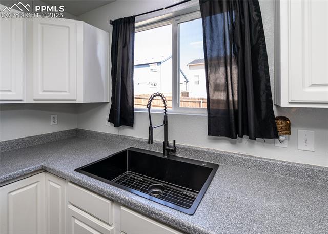 MLS Image for 1536  Ancestra  ,Fountain, Colorado