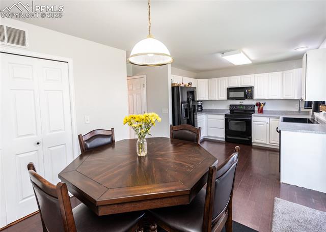 MLS Image for 1536  Ancestra  ,Fountain, Colorado