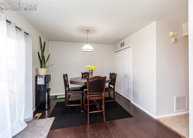 MLS Image for 1536  Ancestra  ,Fountain, Colorado
