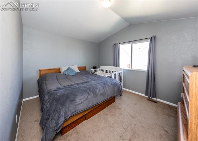 MLS Image for 1536  Ancestra  ,Fountain, Colorado