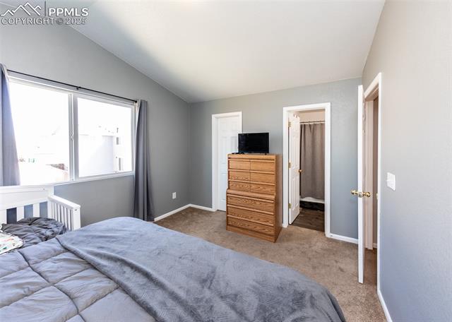 MLS Image for 1536  Ancestra  ,Fountain, Colorado