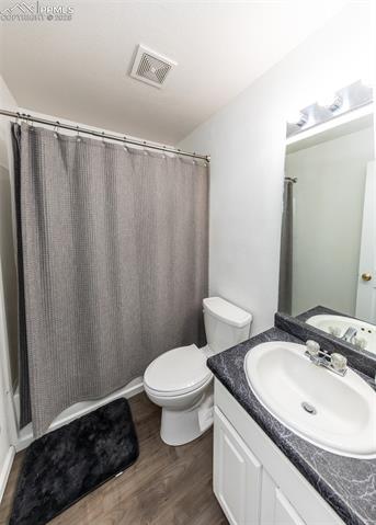 MLS Image for 1536  Ancestra  ,Fountain, Colorado