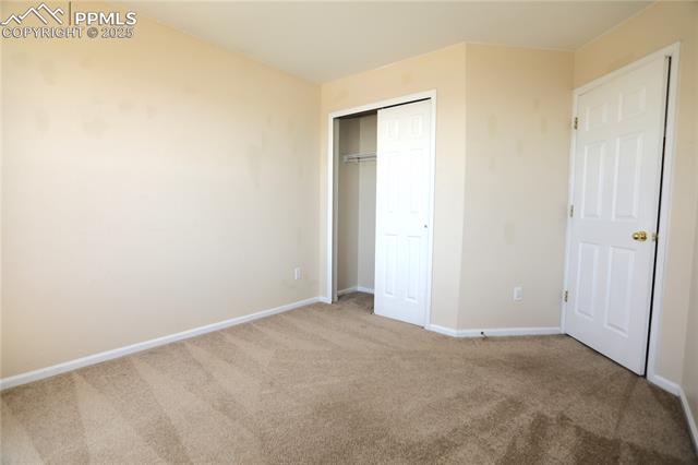 MLS Image for 1536  Ancestra  ,Fountain, Colorado