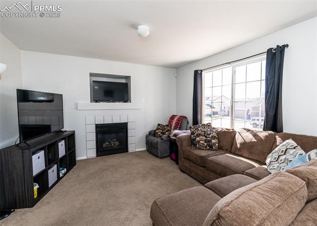MLS Image for 1536  Ancestra  ,Fountain, Colorado