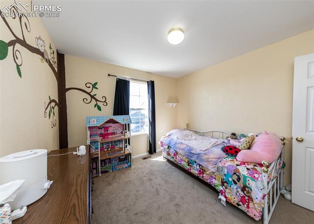 MLS Image for 1536  Ancestra  ,Fountain, Colorado