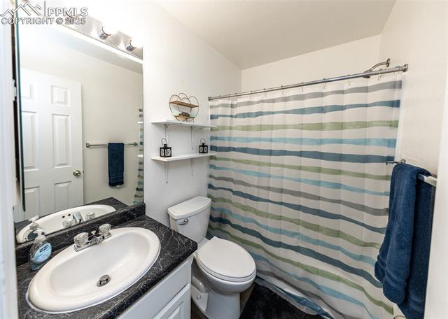 MLS Image for 1536  Ancestra  ,Fountain, Colorado