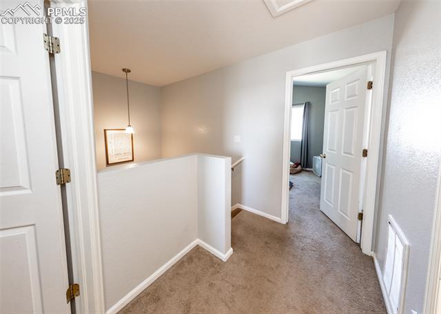 MLS Image for 1536  Ancestra  ,Fountain, Colorado