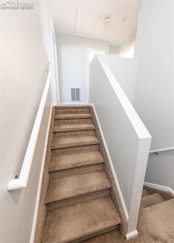 MLS Image for 1536  Ancestra  ,Fountain, Colorado