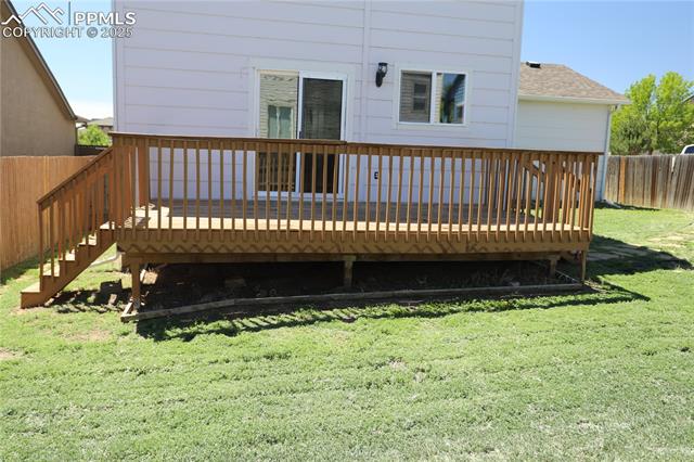 MLS Image for 1536  Ancestra  ,Fountain, Colorado