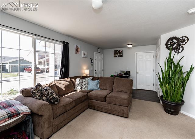 MLS Image for 1536  Ancestra  ,Fountain, Colorado