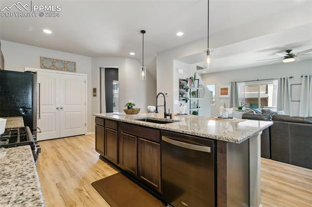 MLS Image for 6149  Ashmore  ,Colorado Springs, Colorado