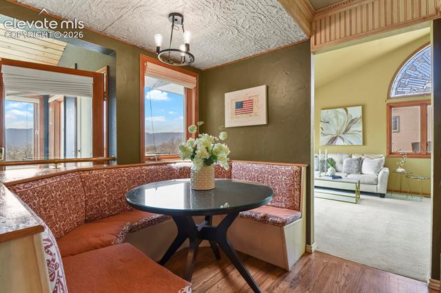 MLS Image for 17140  Early Star  ,Monument, Colorado