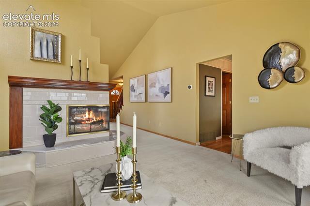 MLS Image for 17140  Early Star  ,Monument, Colorado