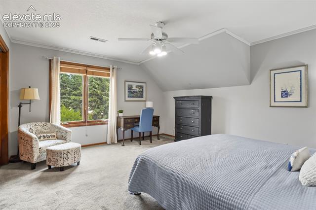 MLS Image for 17140  Early Star  ,Monument, Colorado
