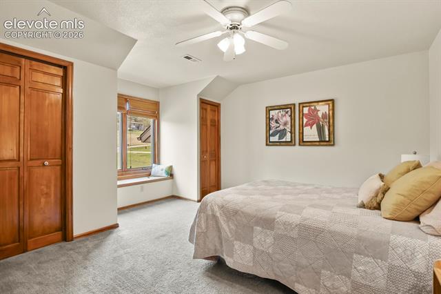 MLS Image for 17140  Early Star  ,Monument, Colorado