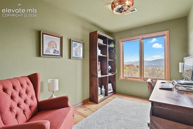 MLS Image for 17140  Early Star  ,Monument, Colorado