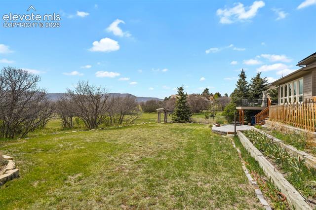 MLS Image for 17140  Early Star  ,Monument, Colorado