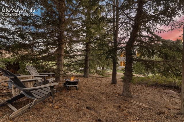 MLS Image for 17140  Early Star  ,Monument, Colorado