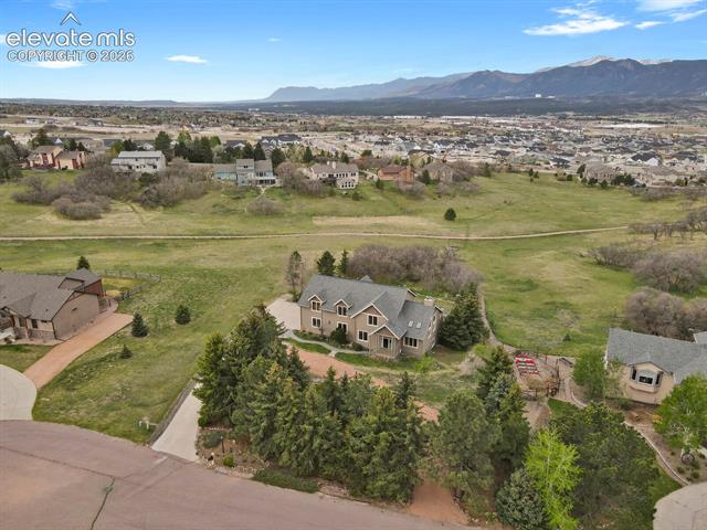 MLS Image for 17140  Early Star  ,Monument, Colorado