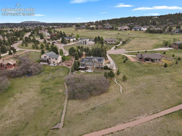 MLS Image for 17140  Early Star  ,Monument, Colorado