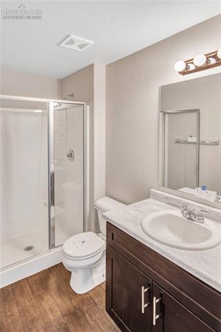 MLS Image for 921  Grissom  ,Colorado Springs, Colorado