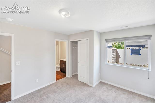 MLS Image for 921  Grissom  ,Colorado Springs, Colorado