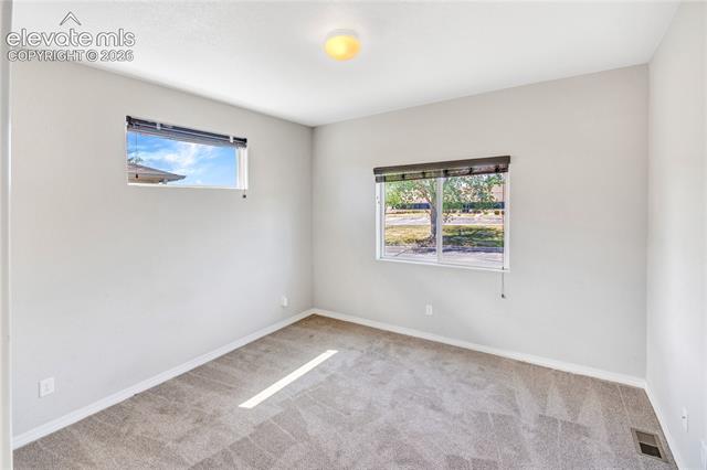 MLS Image for 921  Grissom  ,Colorado Springs, Colorado