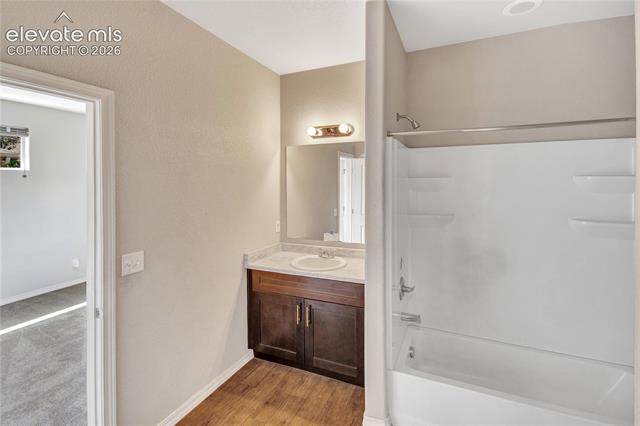 MLS Image for 921  Grissom  ,Colorado Springs, Colorado