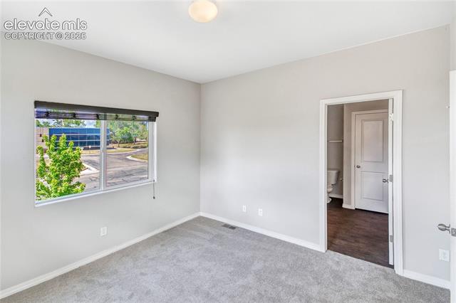 MLS Image for 921  Grissom  ,Colorado Springs, Colorado