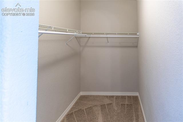 MLS Image for 921  Grissom  ,Colorado Springs, Colorado