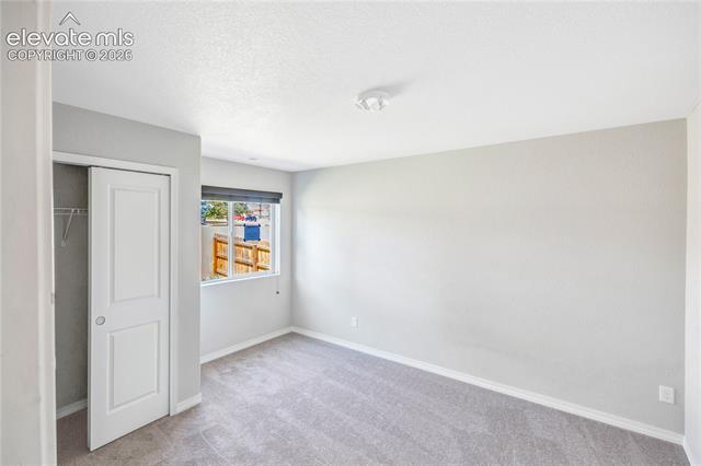 MLS Image for 921  Grissom  ,Colorado Springs, Colorado