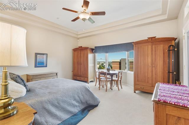 MLS Image for 2768  La Strada Grande  ,Colorado Springs, Colorado