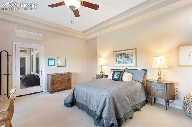 MLS Image for 2768  La Strada Grande  ,Colorado Springs, Colorado