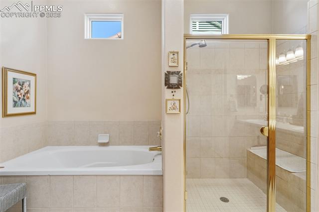MLS Image for 2768  La Strada Grande  ,Colorado Springs, Colorado