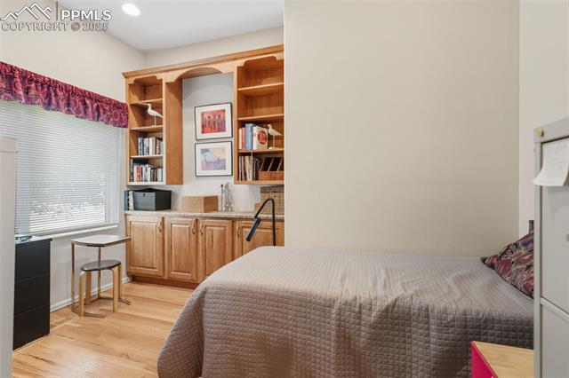 MLS Image for 2768  La Strada Grande  ,Colorado Springs, Colorado