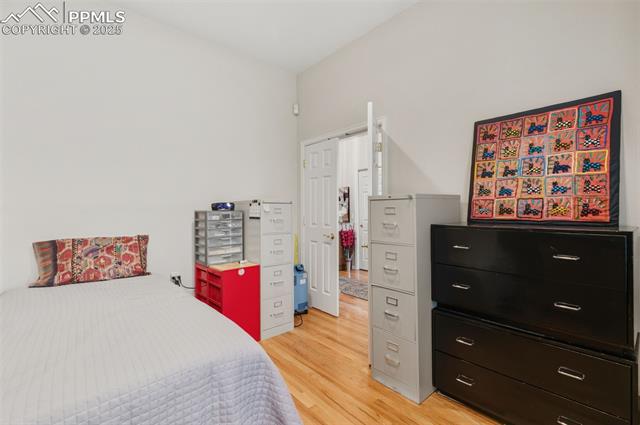 MLS Image for 2768  La Strada Grande  ,Colorado Springs, Colorado
