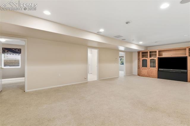 MLS Image for 2768  La Strada Grande  ,Colorado Springs, Colorado