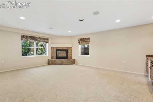 MLS Image for 2768  La Strada Grande  ,Colorado Springs, Colorado
