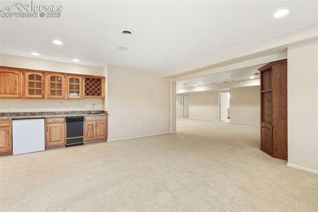 MLS Image for 2768  La Strada Grande  ,Colorado Springs, Colorado