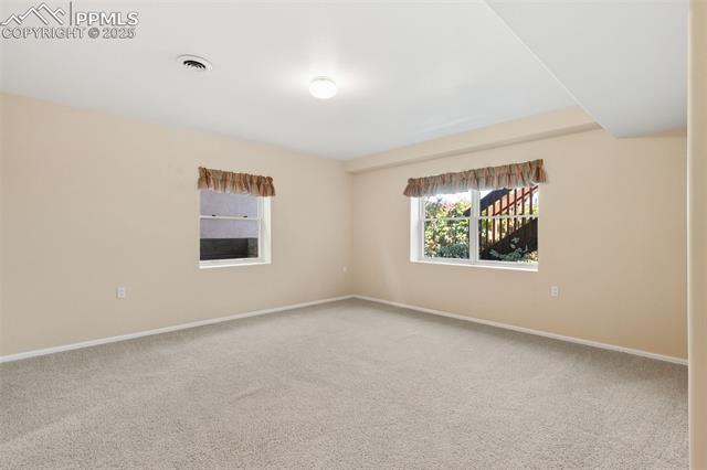 MLS Image for 2768  La Strada Grande  ,Colorado Springs, Colorado