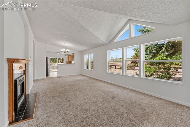 MLS Image for 4006  Gray Fox  ,Colorado Springs, Colorado